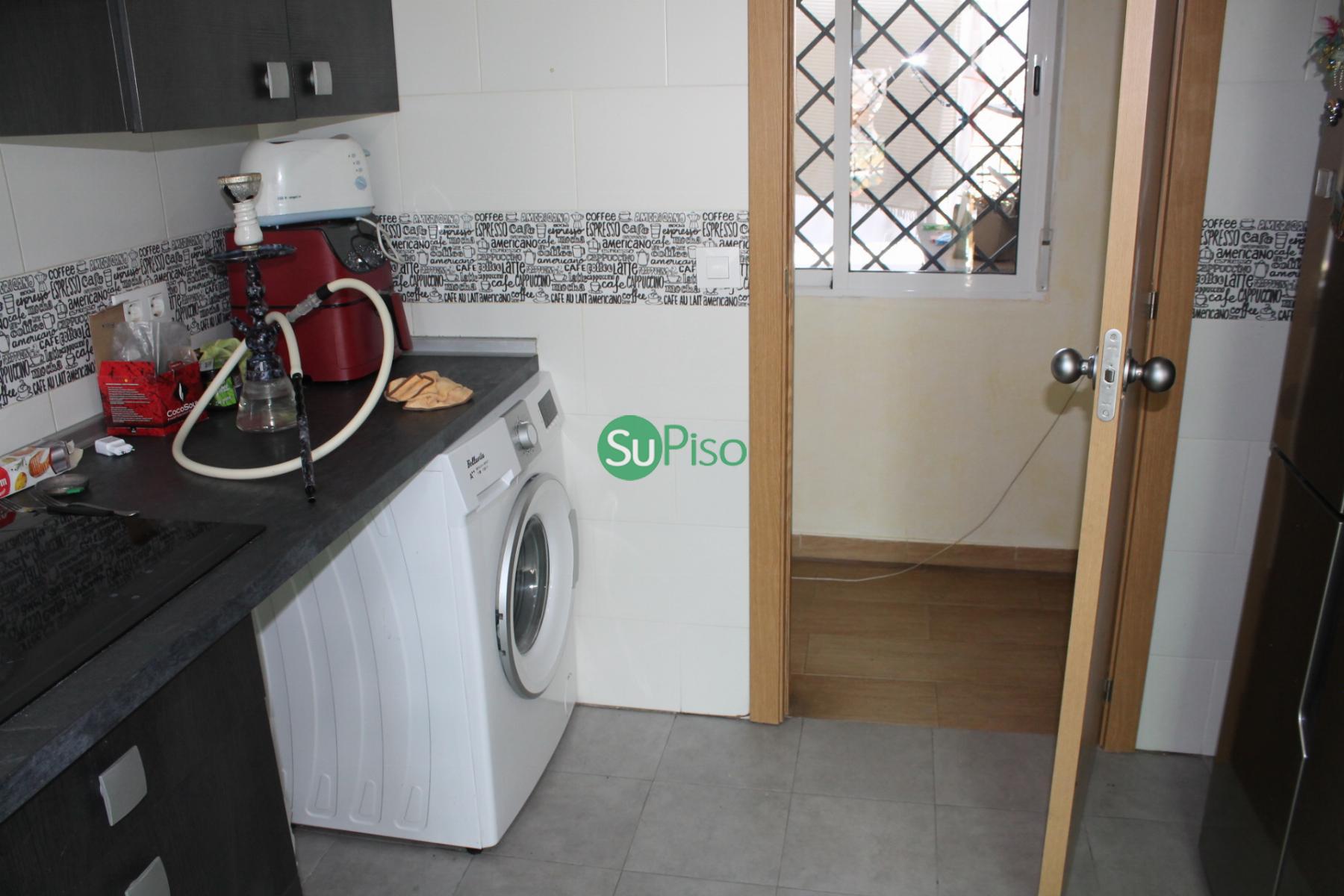 Venta de casa en Yeles