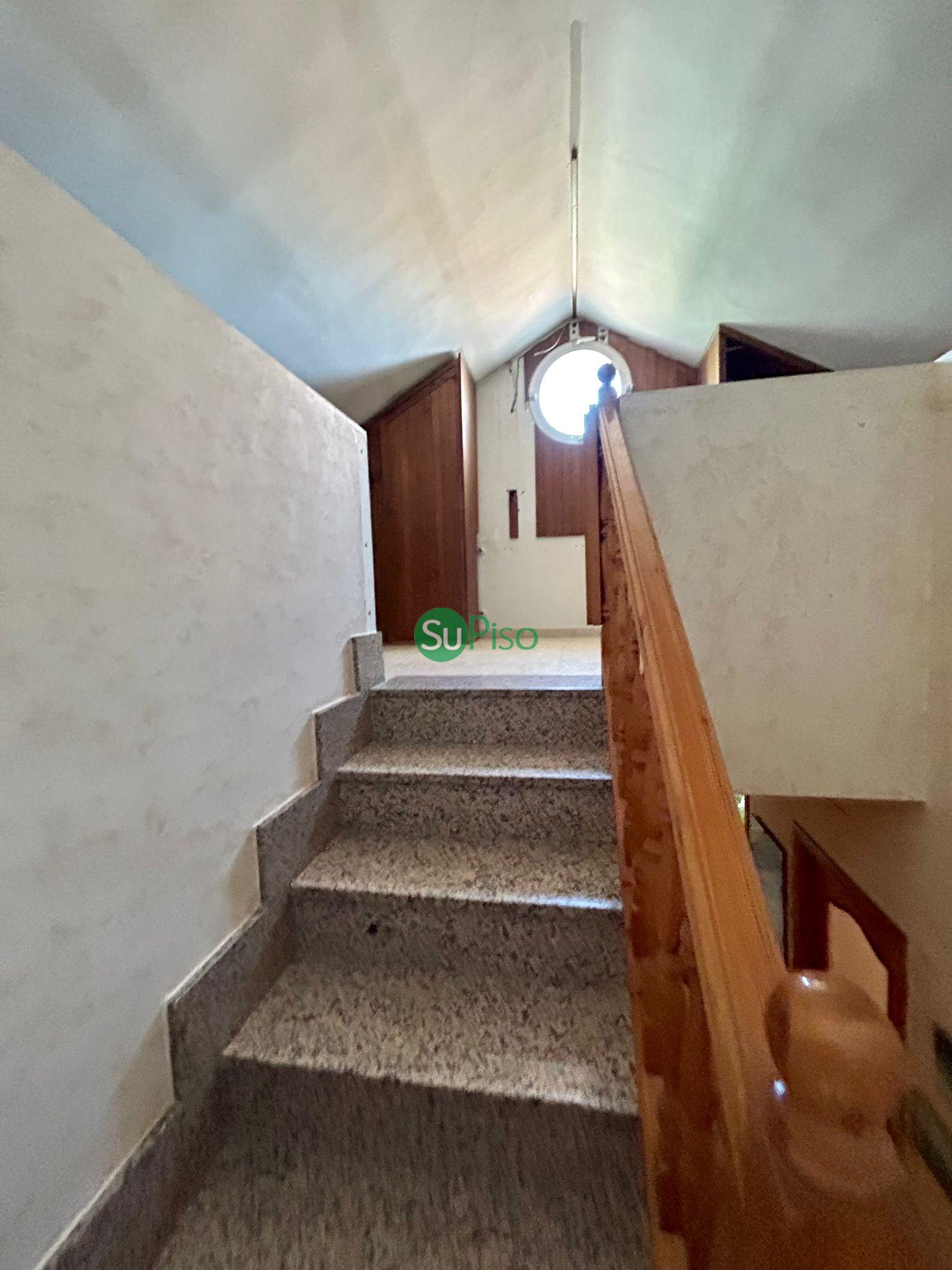 For sale of chalet in Illescas