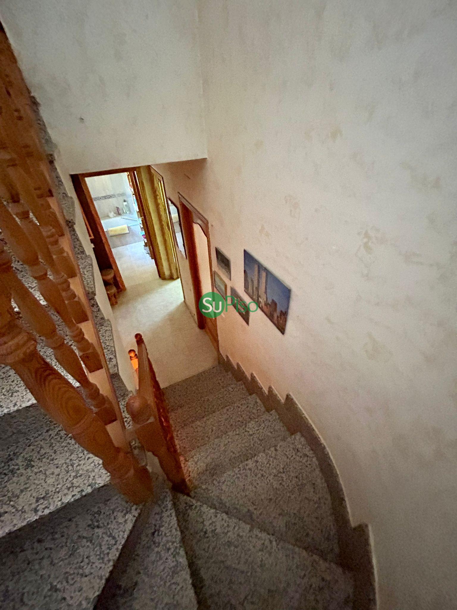 For sale of chalet in Illescas