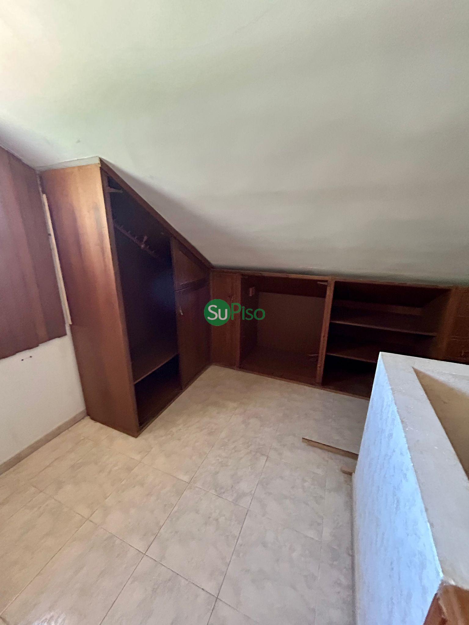 For sale of chalet in Illescas