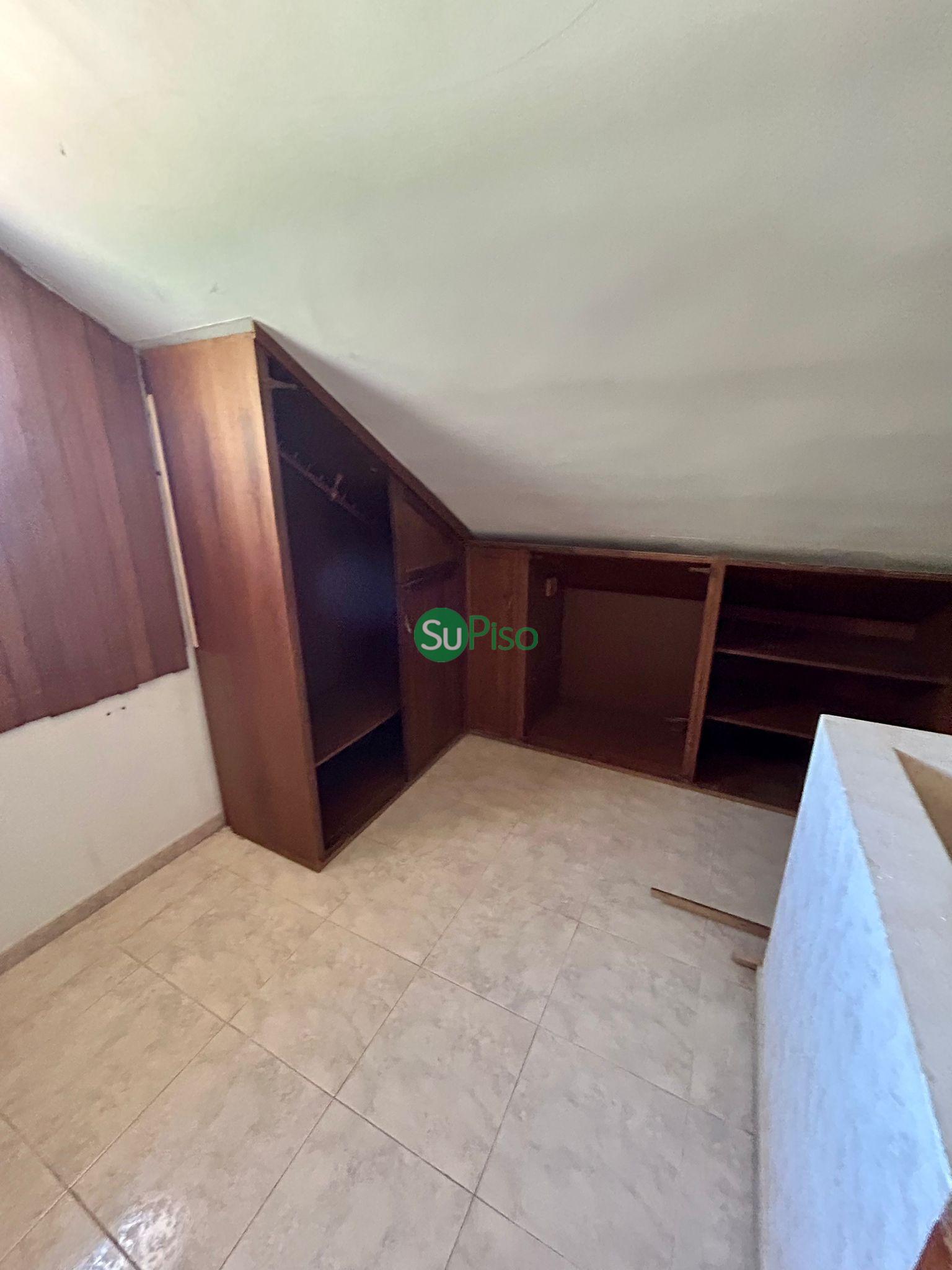 For sale of chalet in Illescas