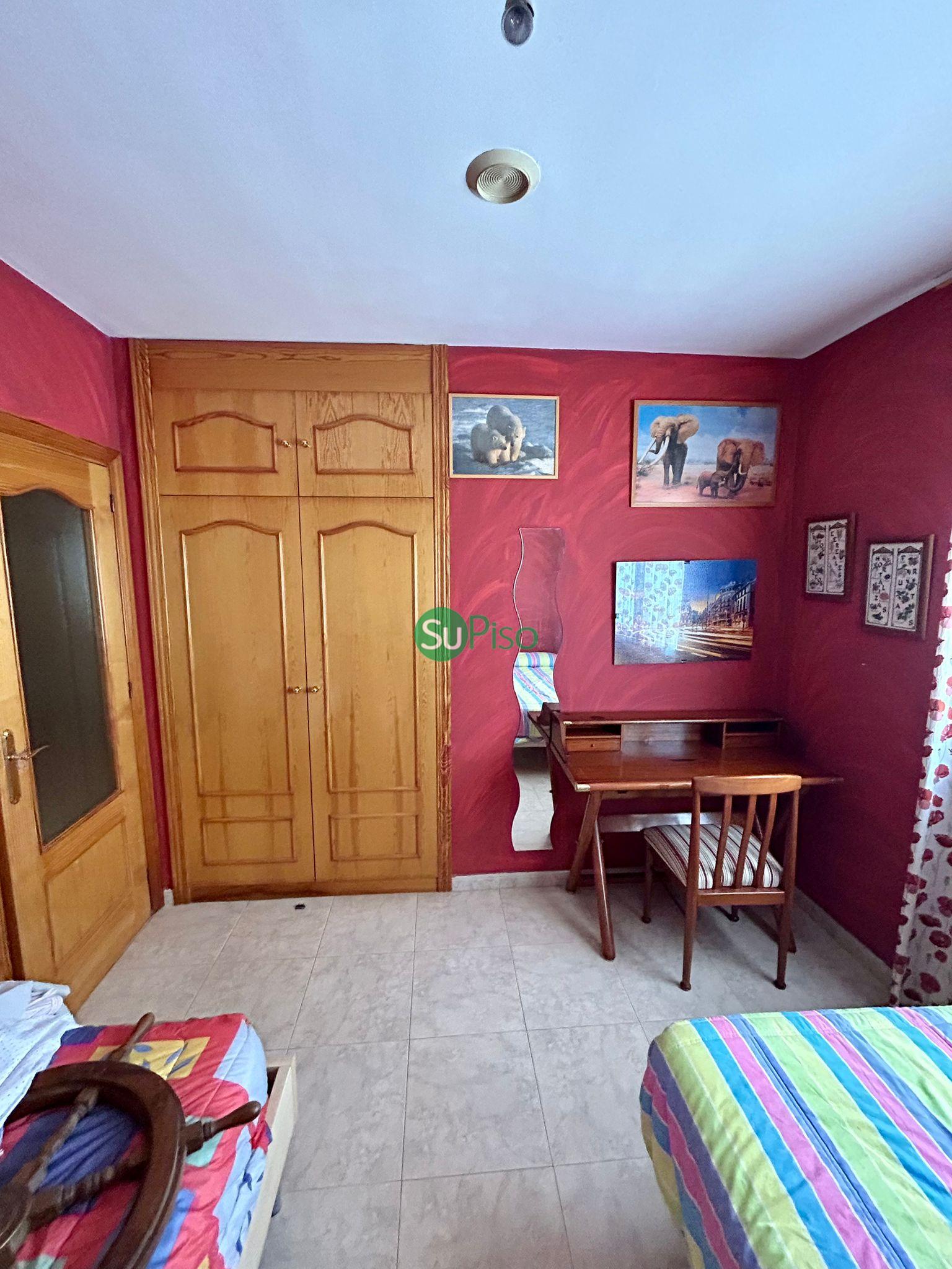 For sale of chalet in Illescas