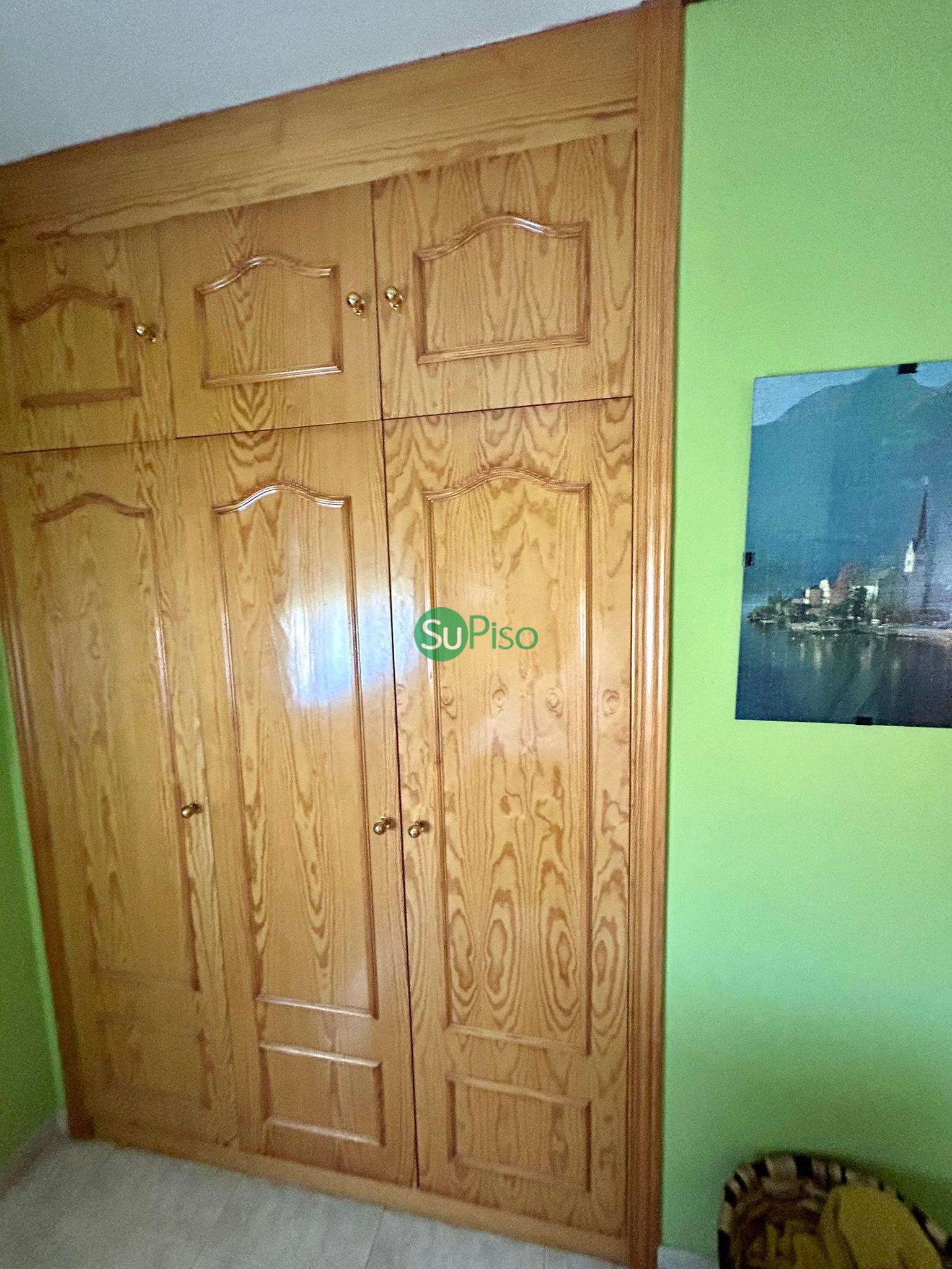 For sale of chalet in Illescas