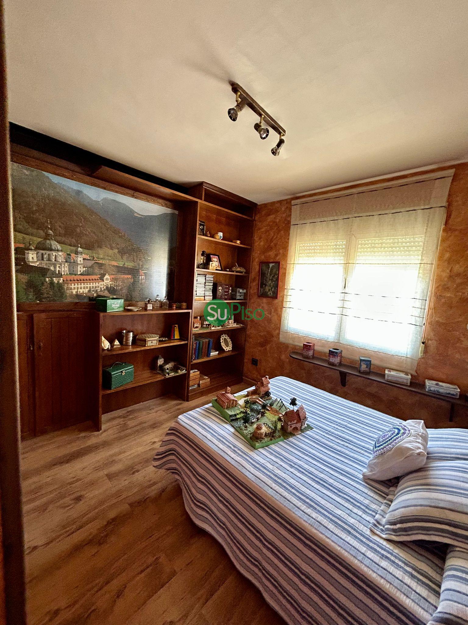 For sale of chalet in Illescas