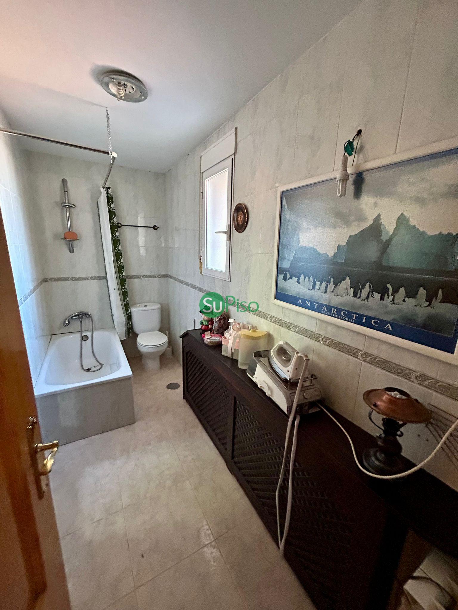 For sale of chalet in Illescas