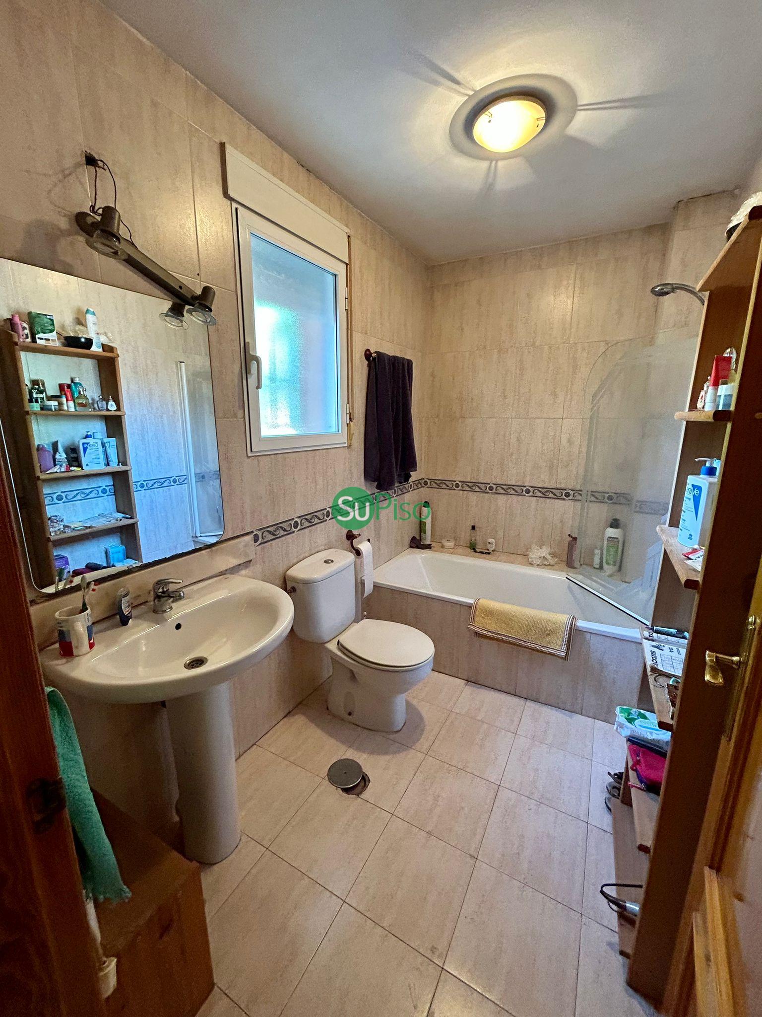 For sale of chalet in Illescas