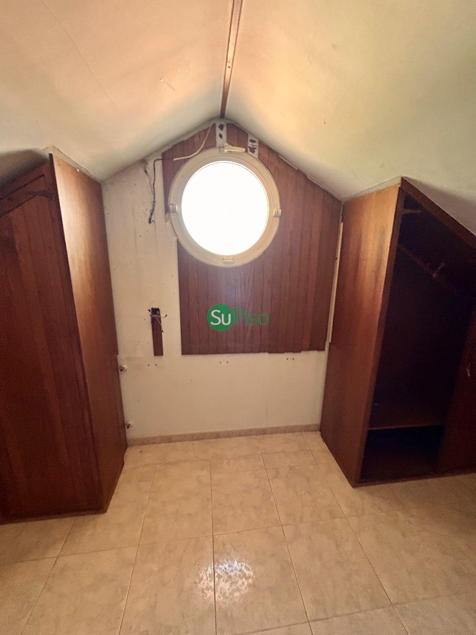 For sale of chalet in Illescas