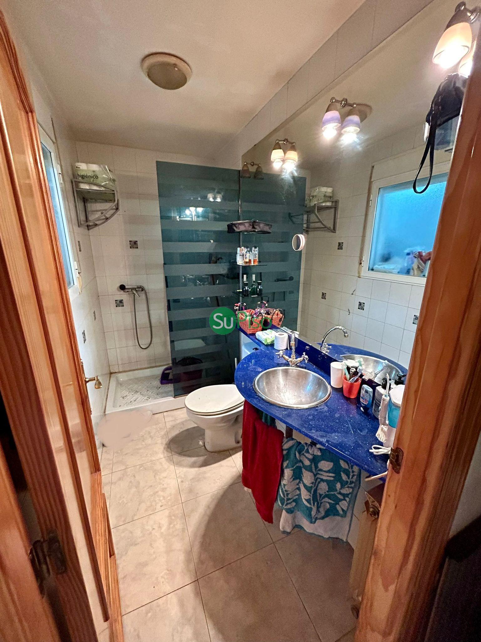For sale of chalet in Illescas