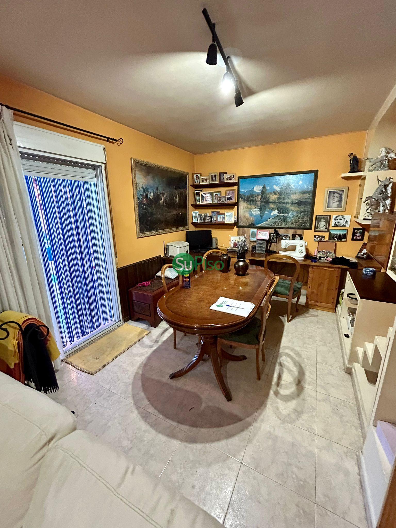 For sale of chalet in Illescas