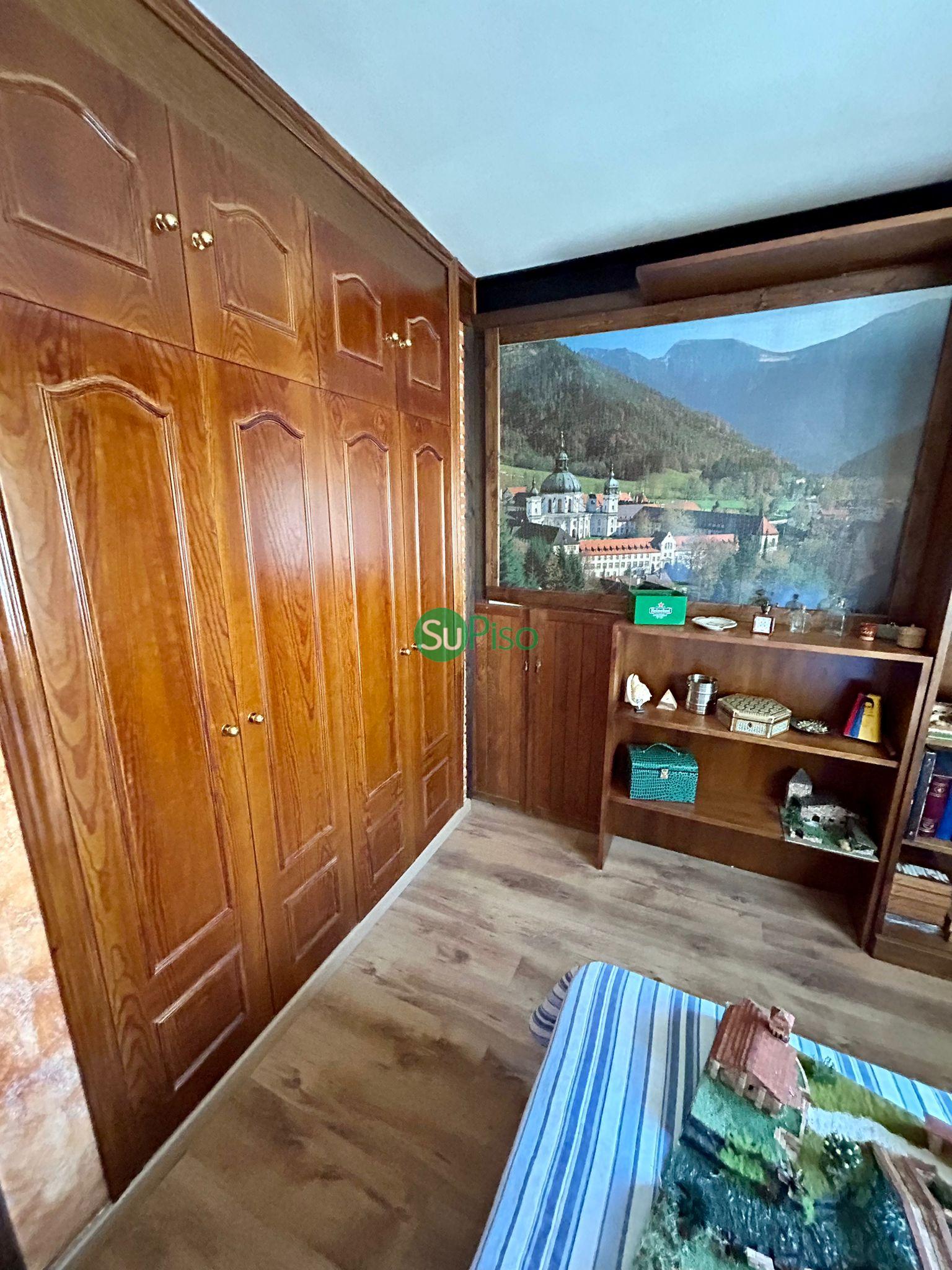 For sale of chalet in Illescas