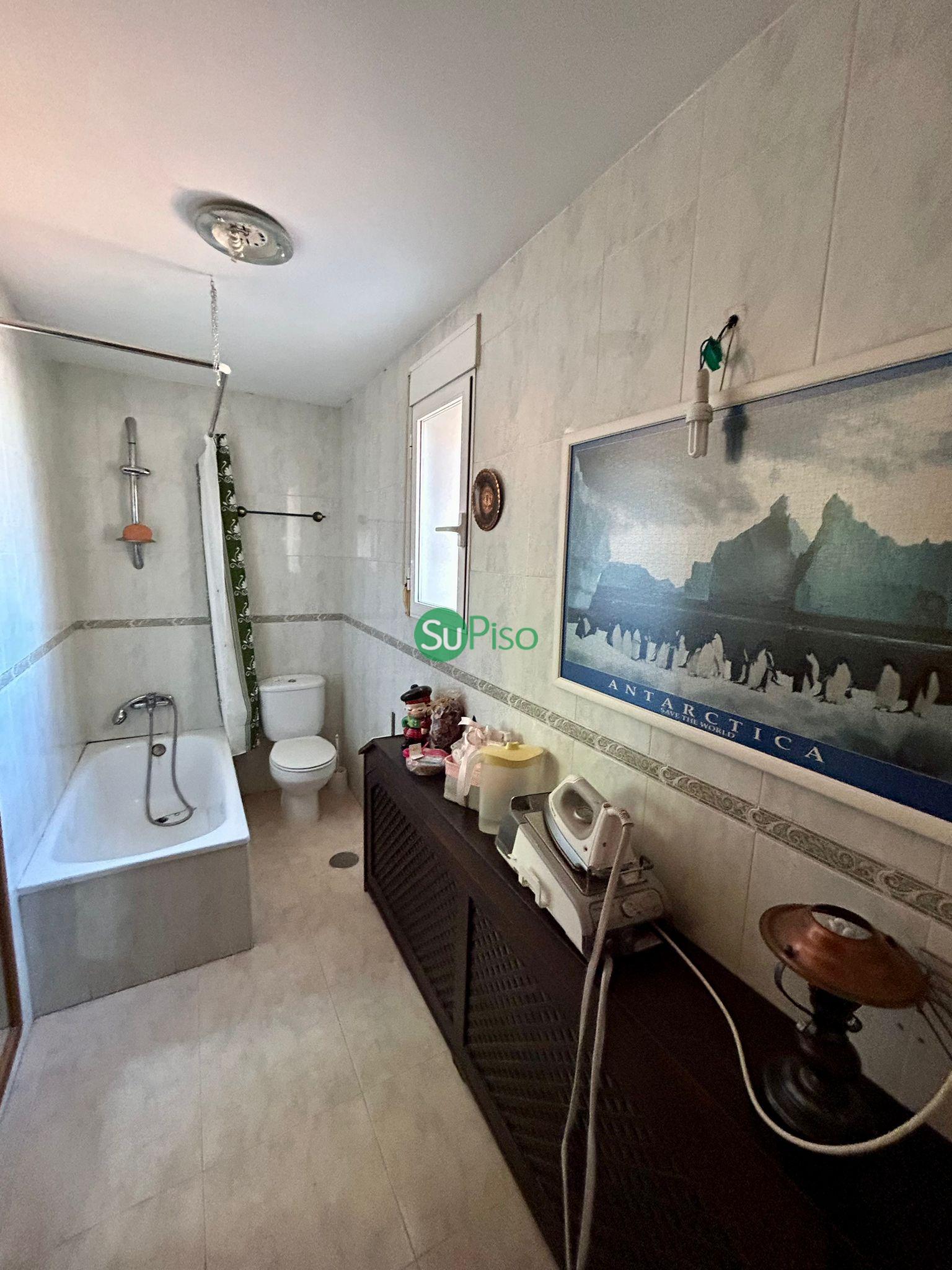 For sale of chalet in Illescas