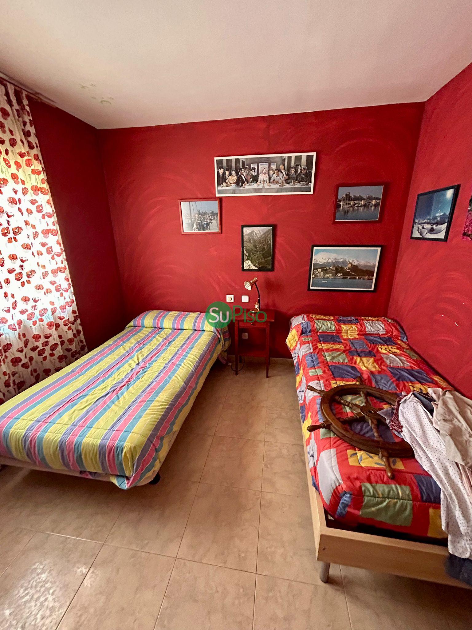 For sale of chalet in Illescas