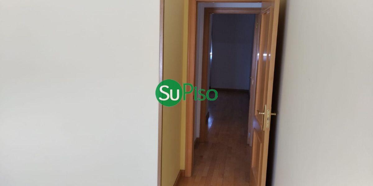 For sale of chalet in Illescas