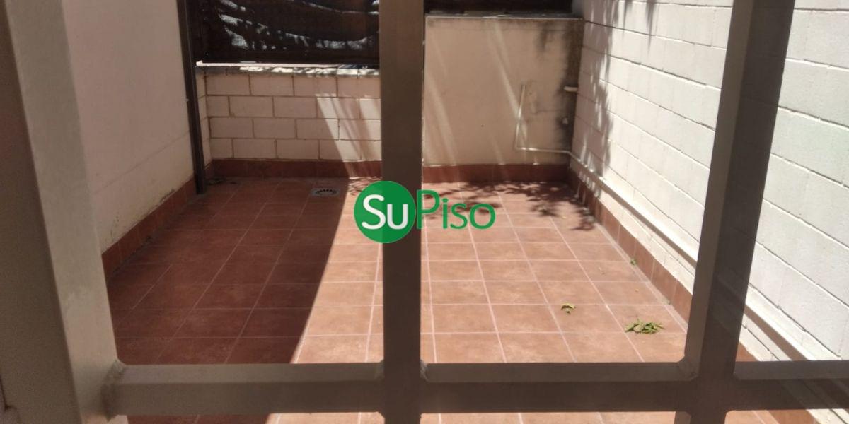 For sale of chalet in Illescas