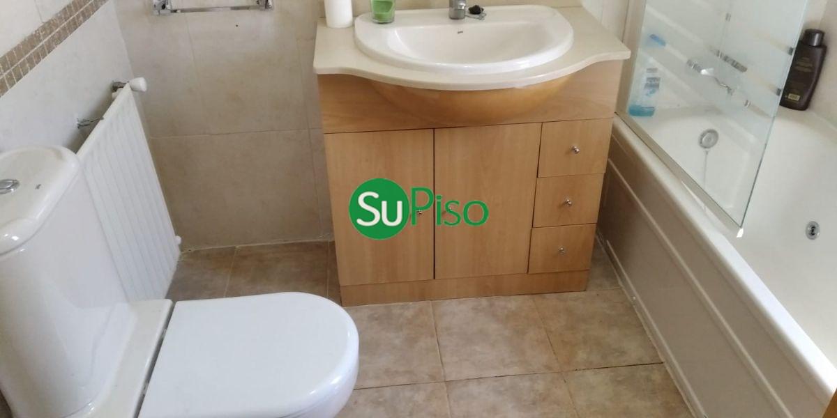 For sale of chalet in Illescas