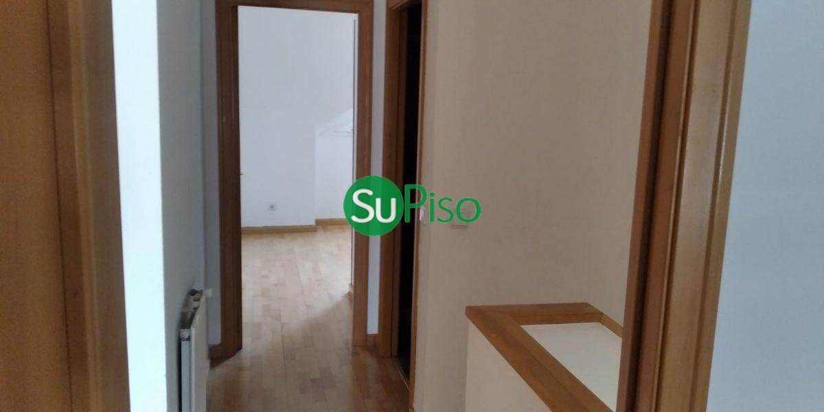 For sale of chalet in Illescas