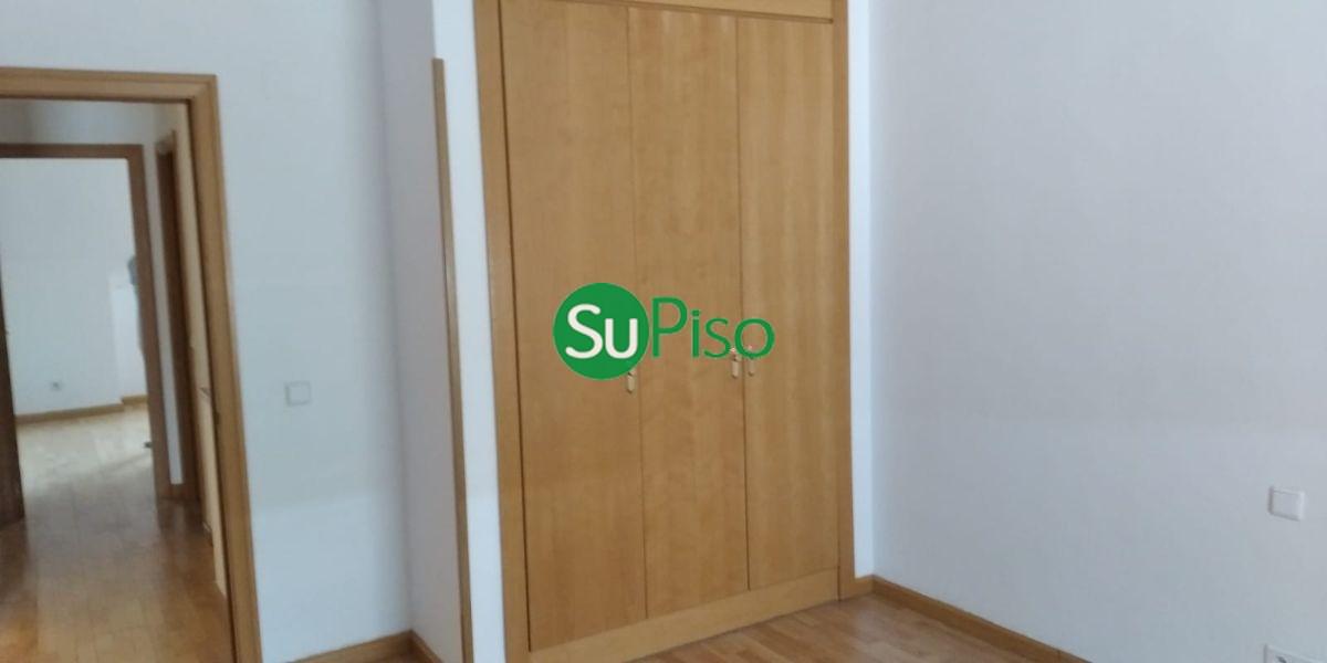 For sale of chalet in Illescas