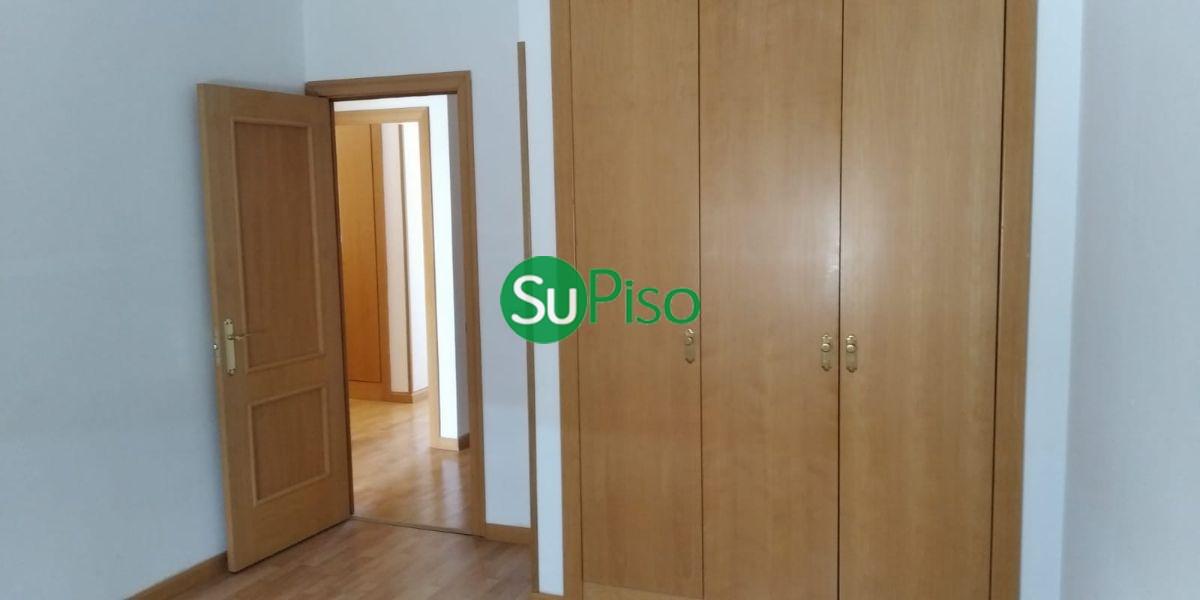For sale of chalet in Illescas