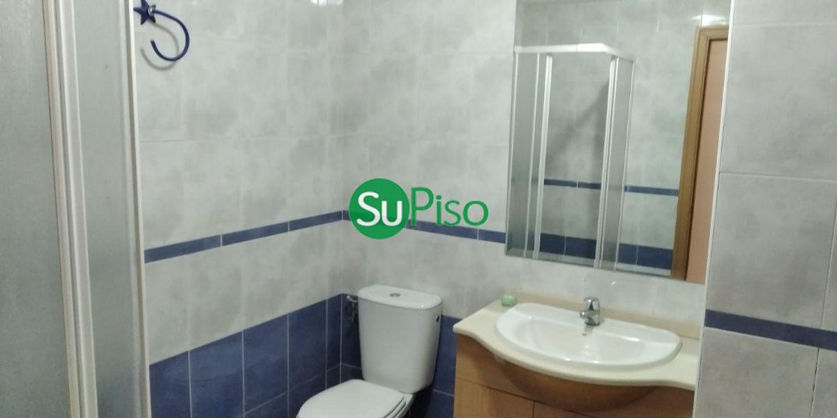 For sale of chalet in Illescas