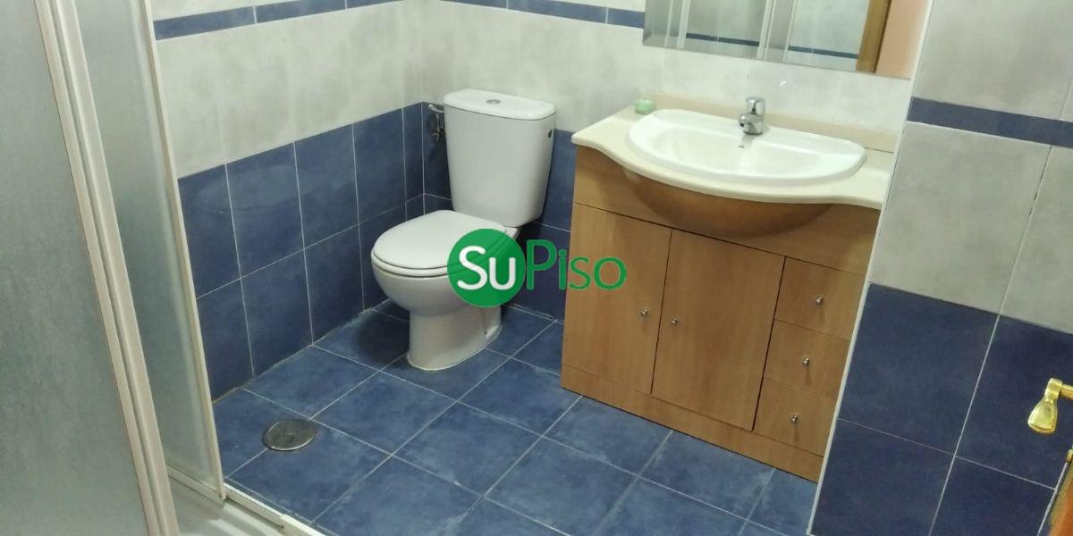 For sale of chalet in Illescas