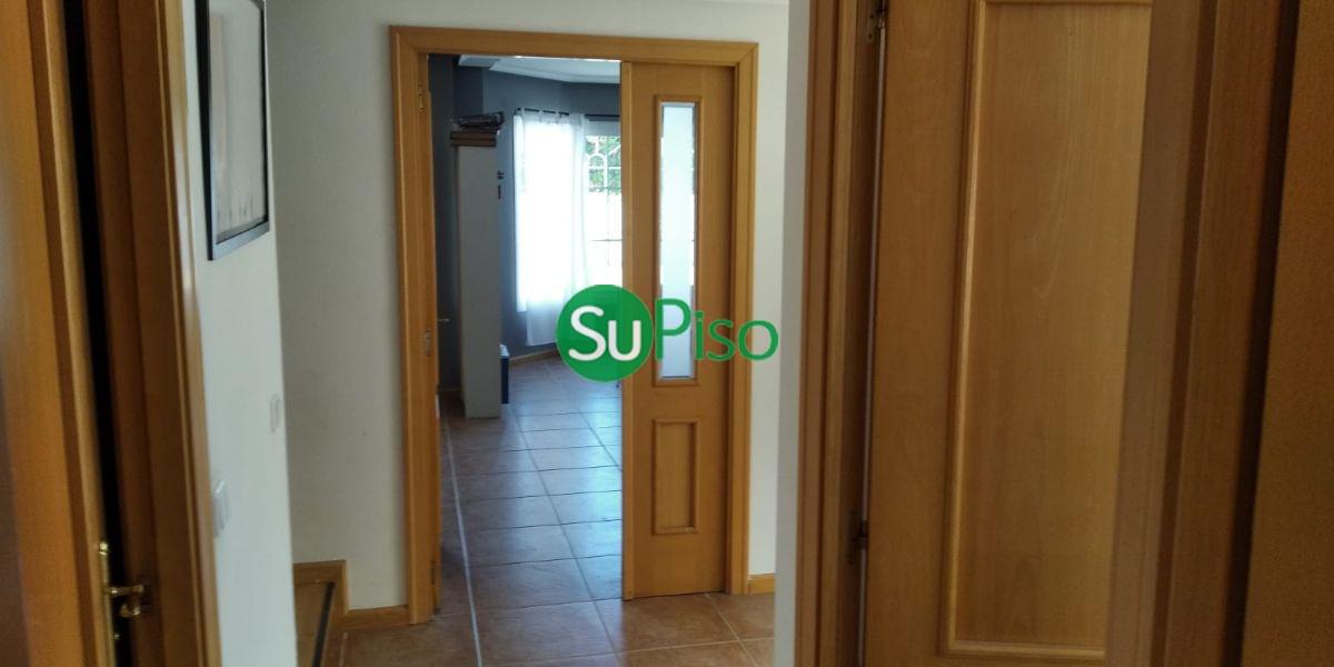 For sale of chalet in Illescas
