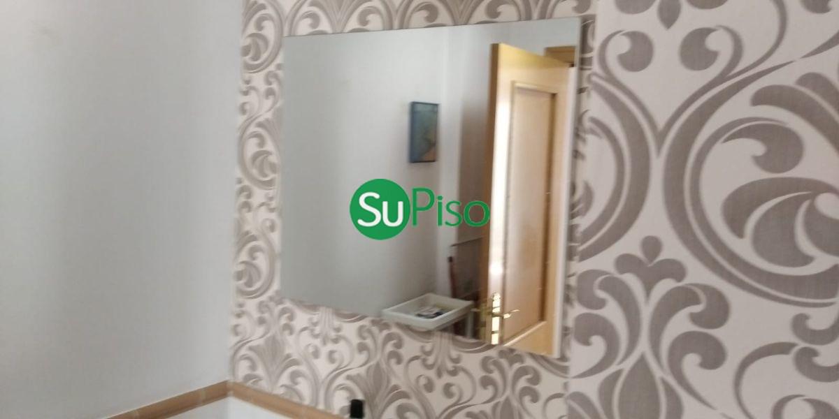 For sale of chalet in Illescas