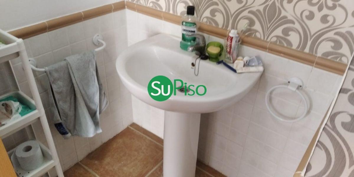For sale of chalet in Illescas