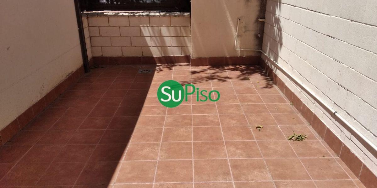 For sale of chalet in Illescas