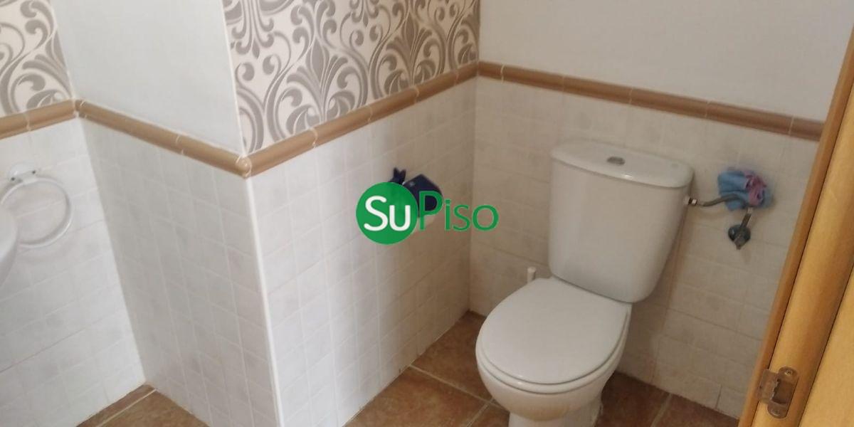 For sale of chalet in Illescas