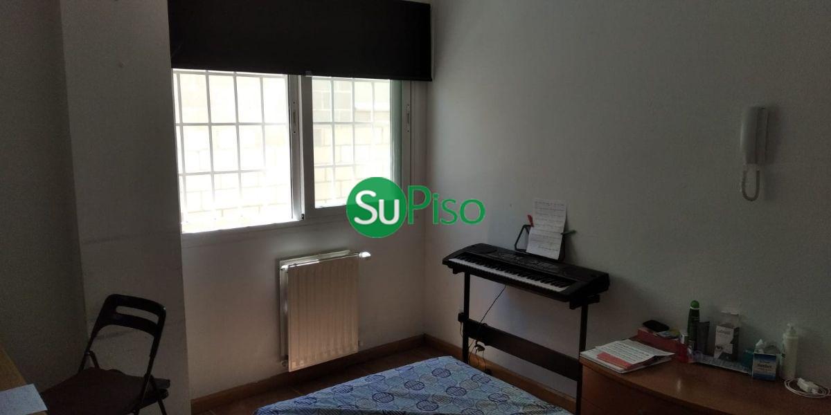 For sale of chalet in Illescas