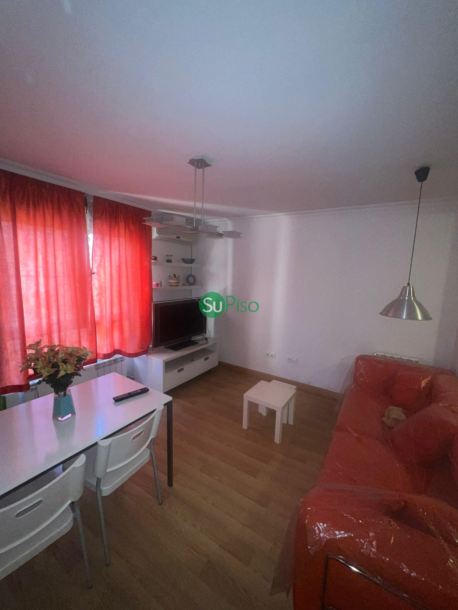 For rent of flat in Yeles