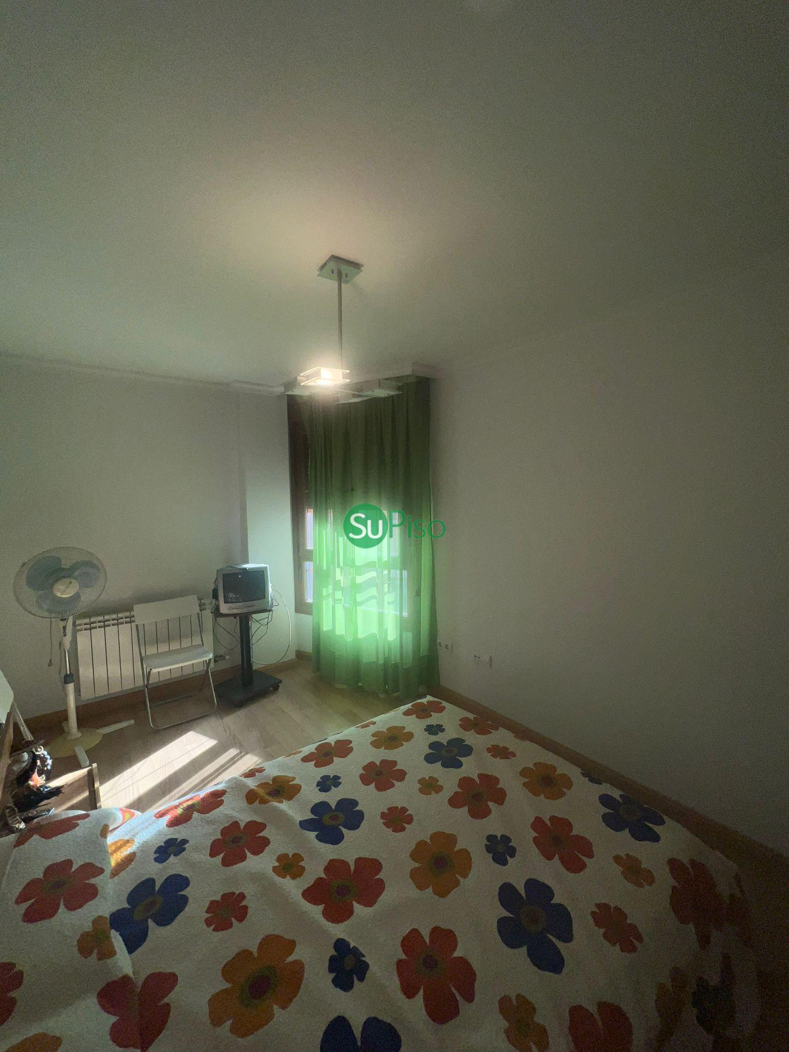 For rent of flat in Yeles