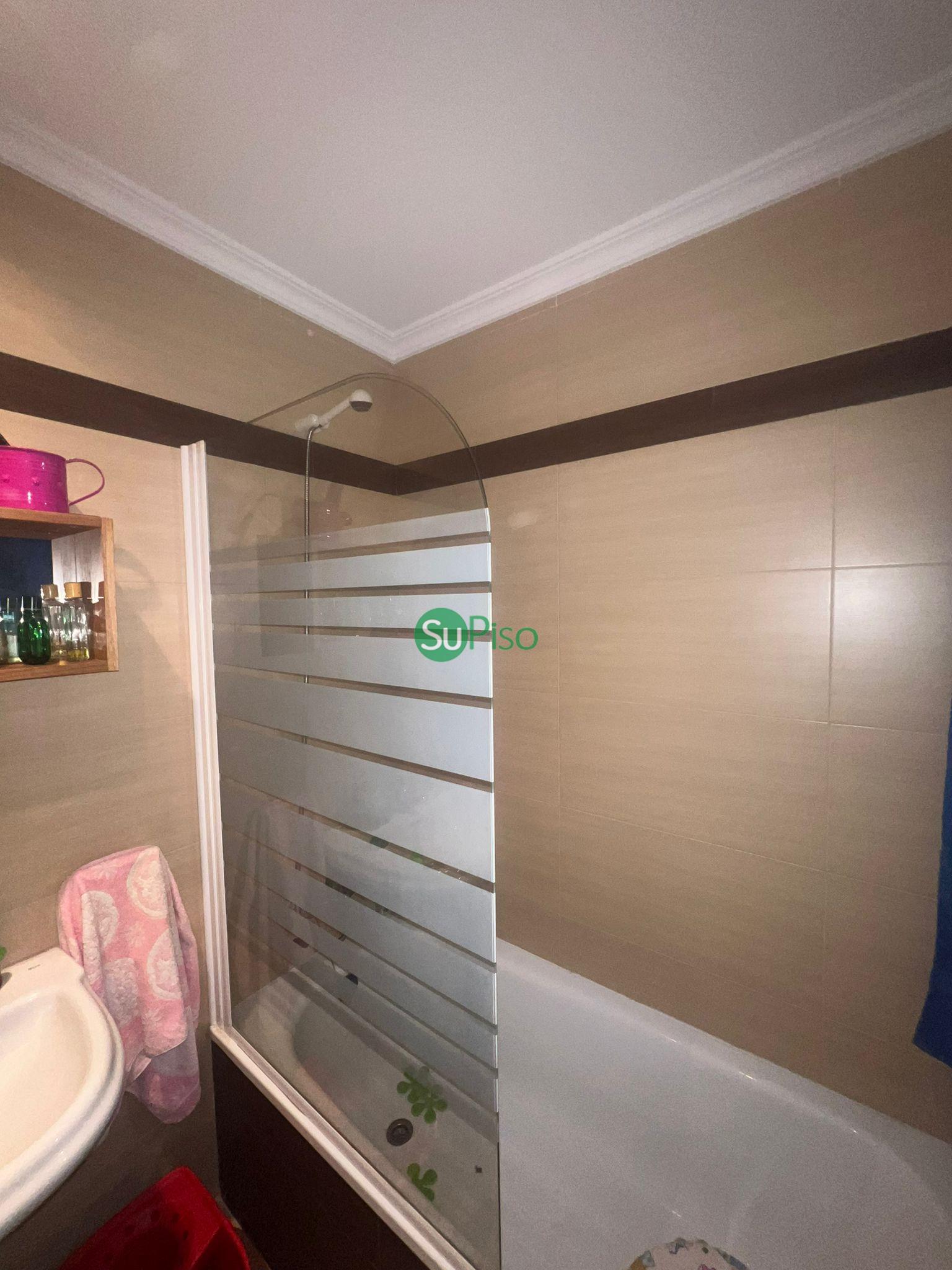 For rent of flat in Yeles