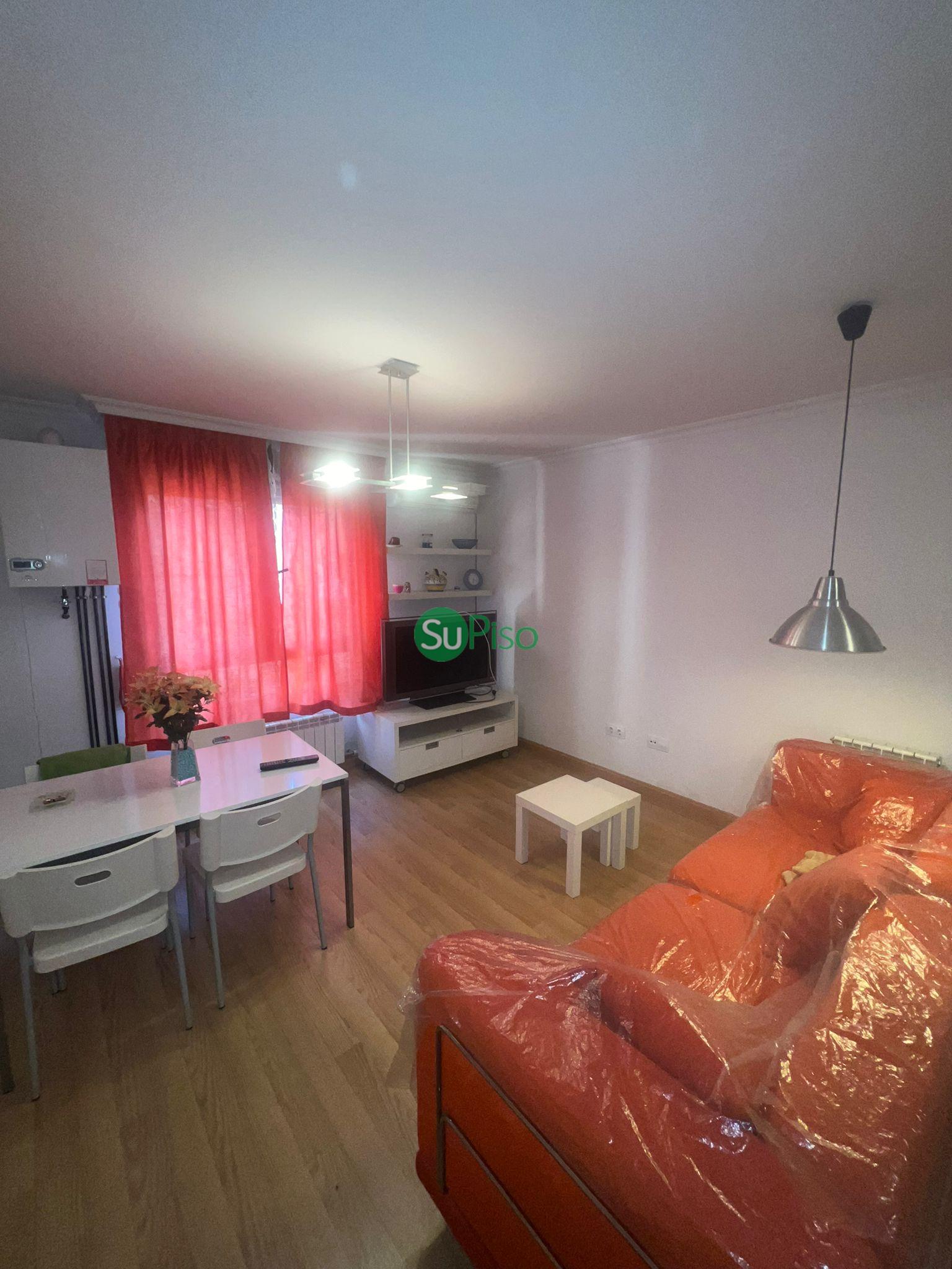 For rent of flat in Yeles