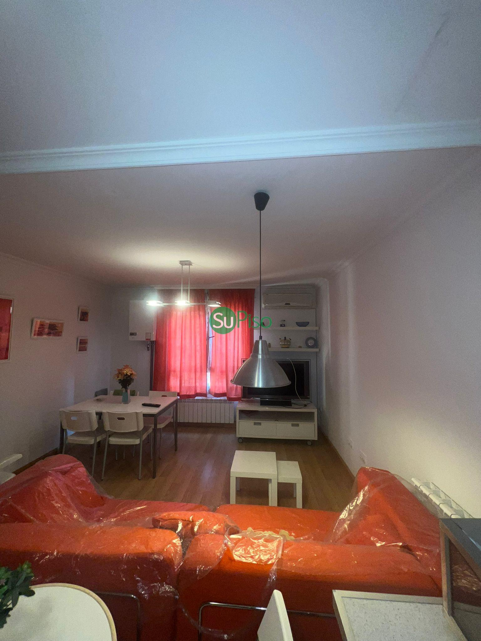 For rent of flat in Yeles