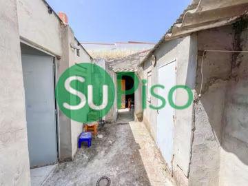 Venta de casa en Yeles