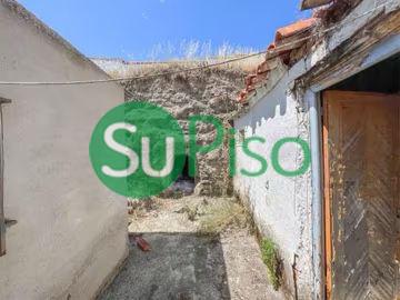 Venta de casa en Yeles