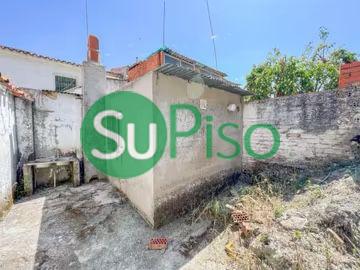Venta de casa en Yeles