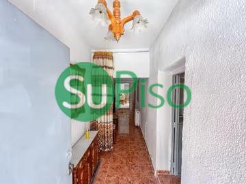Venta de casa en Yeles