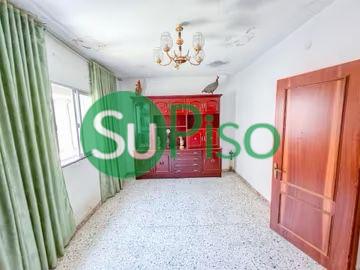Venta de casa en Yeles