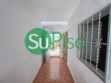 Venta de casa en Yeles