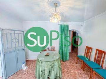 Venta de casa en Yeles