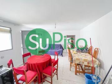 Venta de casa en Yeles