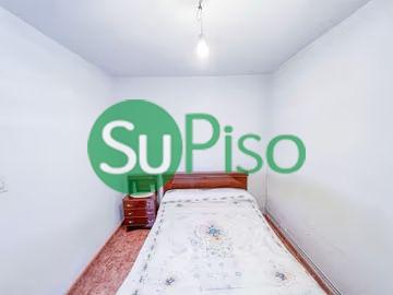 Venta de casa en Yeles