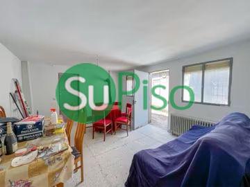 Venta de casa en Yeles