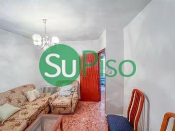 Venta de casa en Yeles