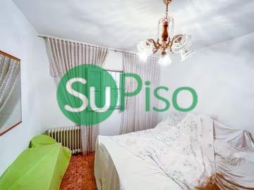 Venta de casa en Yeles