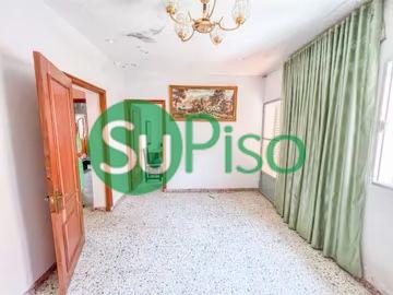 Venta de casa en Yeles