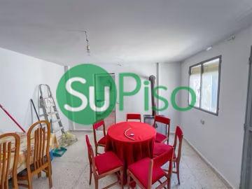 Venta de casa en Yeles