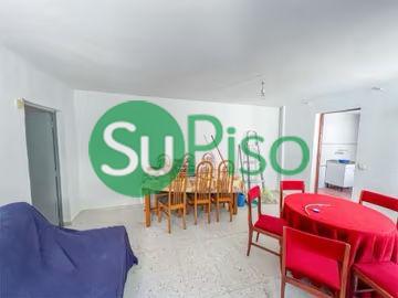 Venta de casa en Yeles